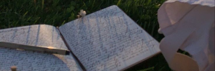 𝒍𝒚𝒕𝒉𝒂 💫 banner
