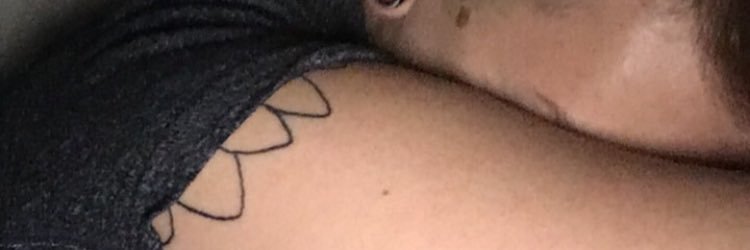 Mol_lol_'s profile banner image