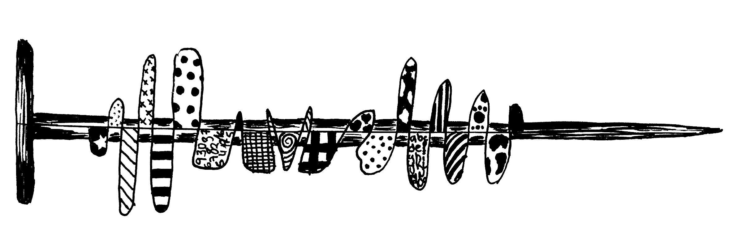 fdrosal's profile banner image