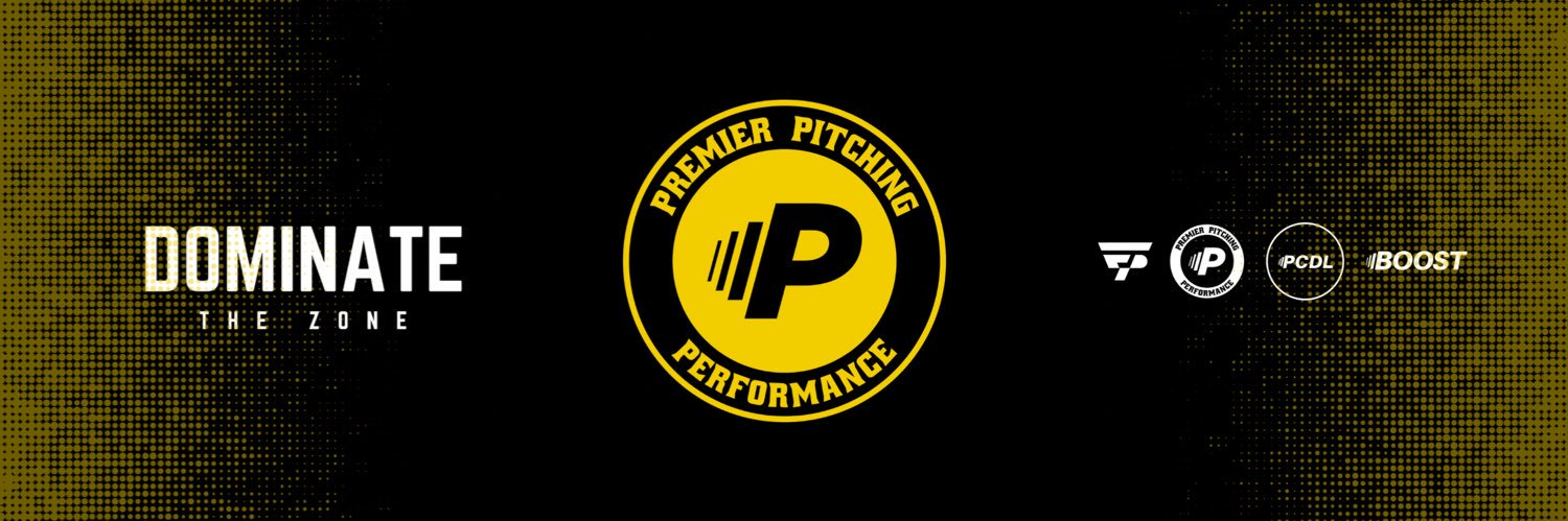 premierpitching's profile banner image