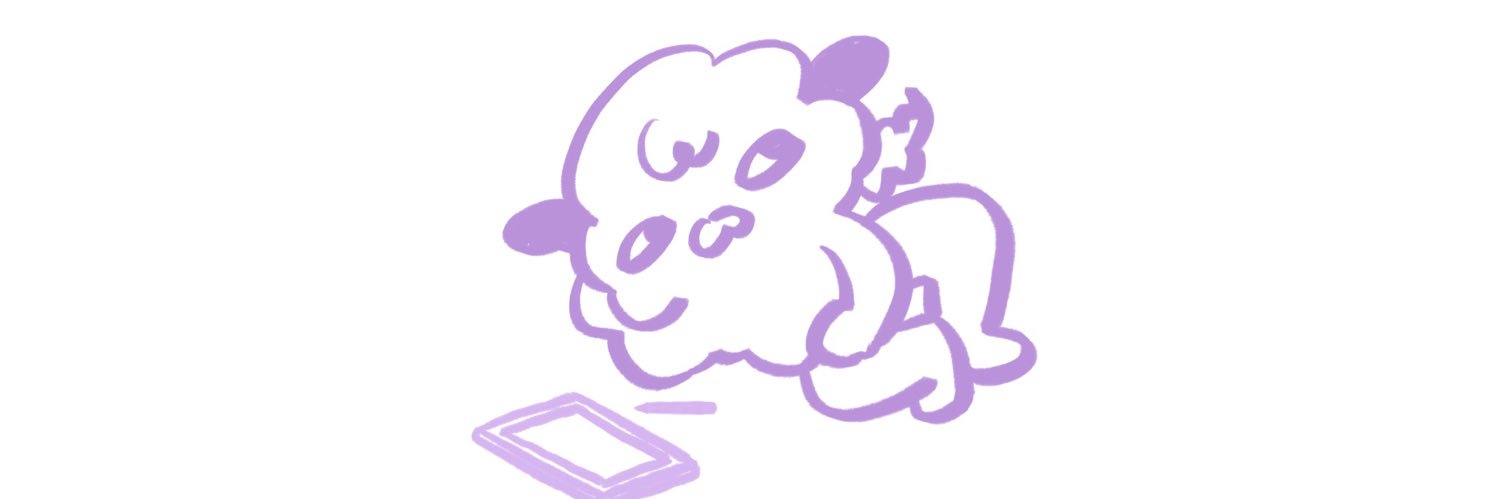 TsengYL's profile banner image