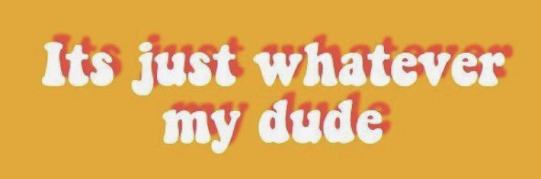 mgsexton13's profile banner image