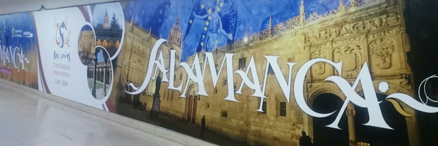 Emiro Cáceres banner