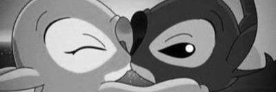maadaanii's profile banner image