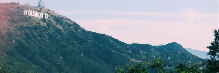 samccort's profile banner image