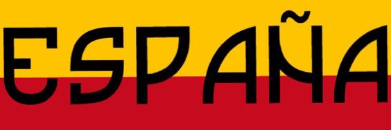 J90pj's profile banner image