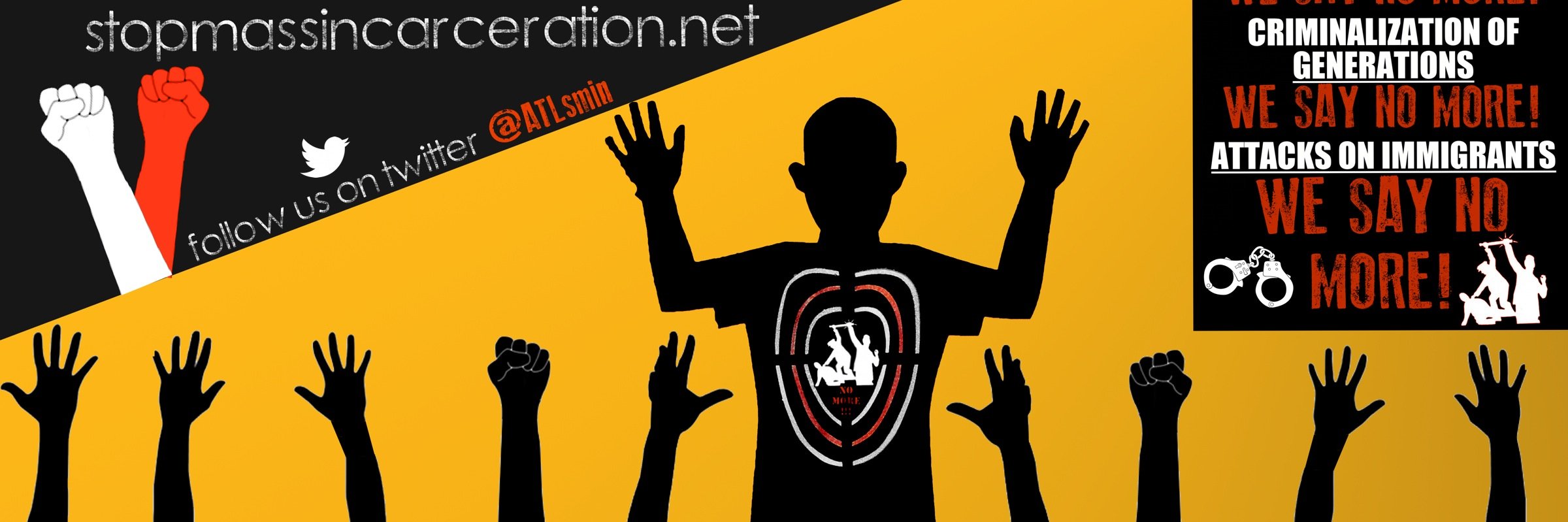 AtLsmin's profile banner image