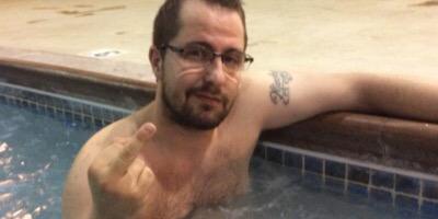 travis967's profile banner image