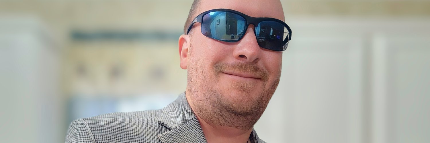 Brian Lambert banner