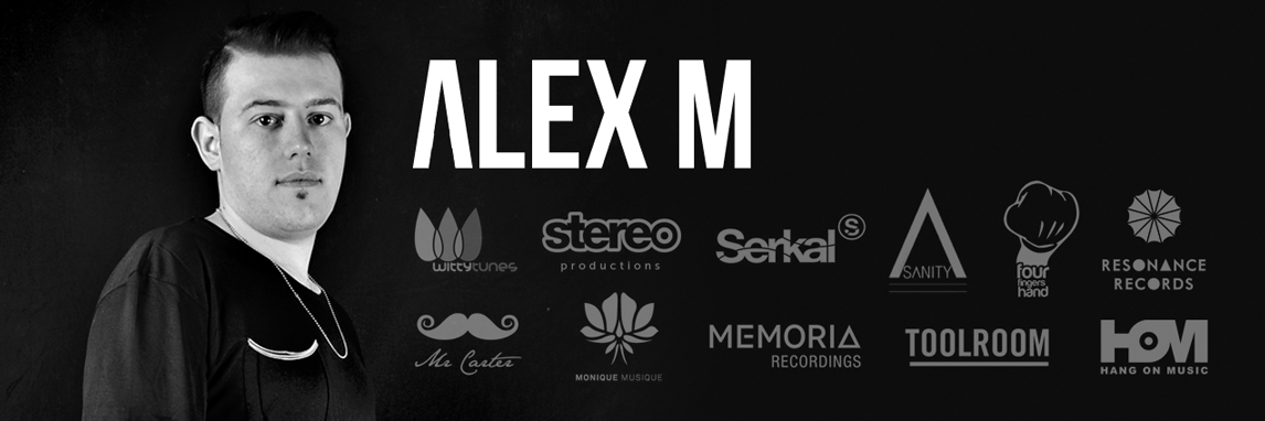 AlexMItaly1's profile banner image
