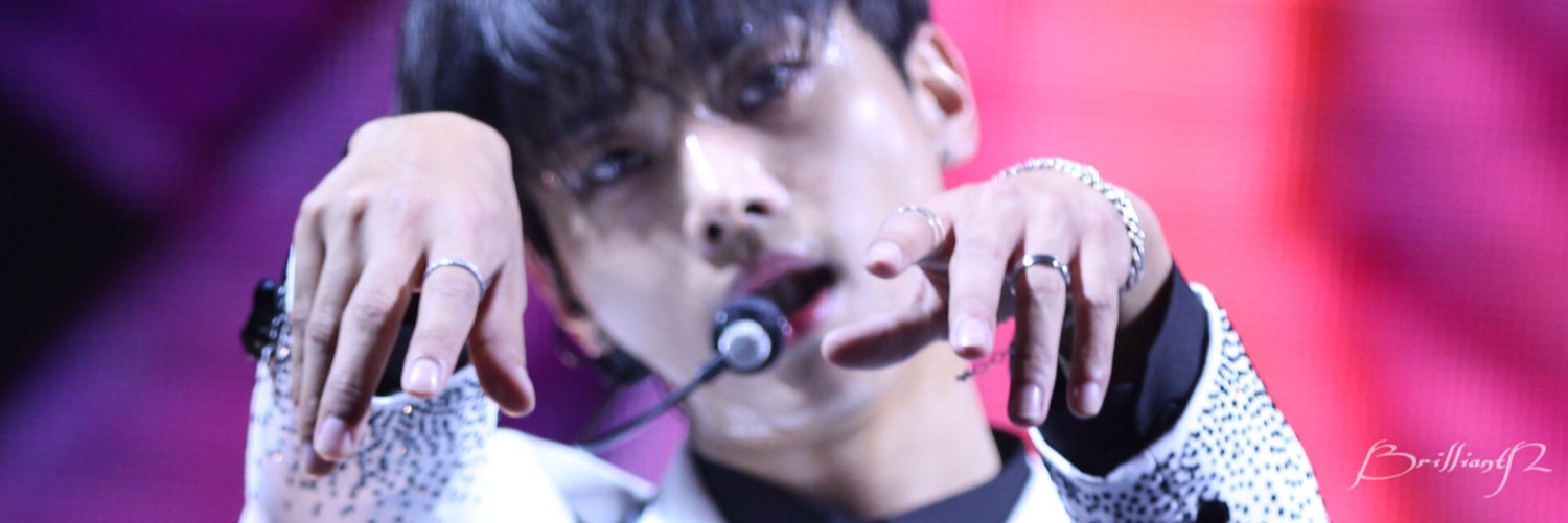 brilliant_NN's profile banner image