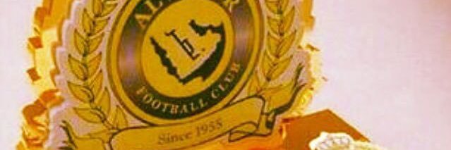 b8914's profile banner image