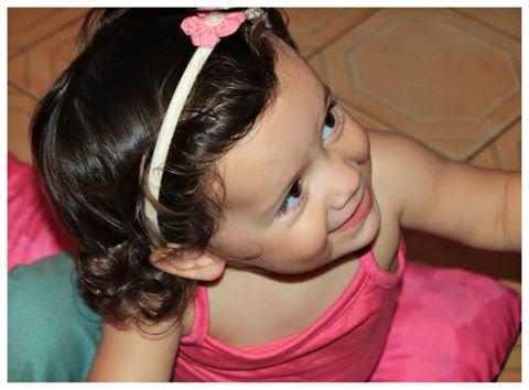 _MiaaRDA's profile banner image