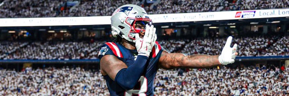 NasCombs14's profile banner image