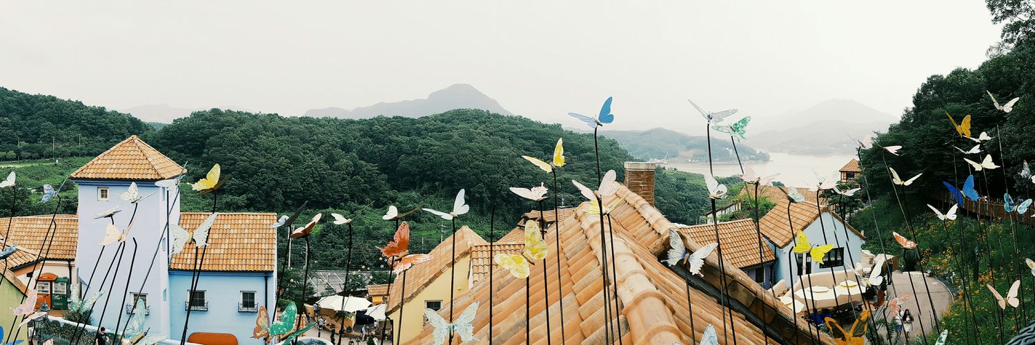 Yeon_95's profile banner image