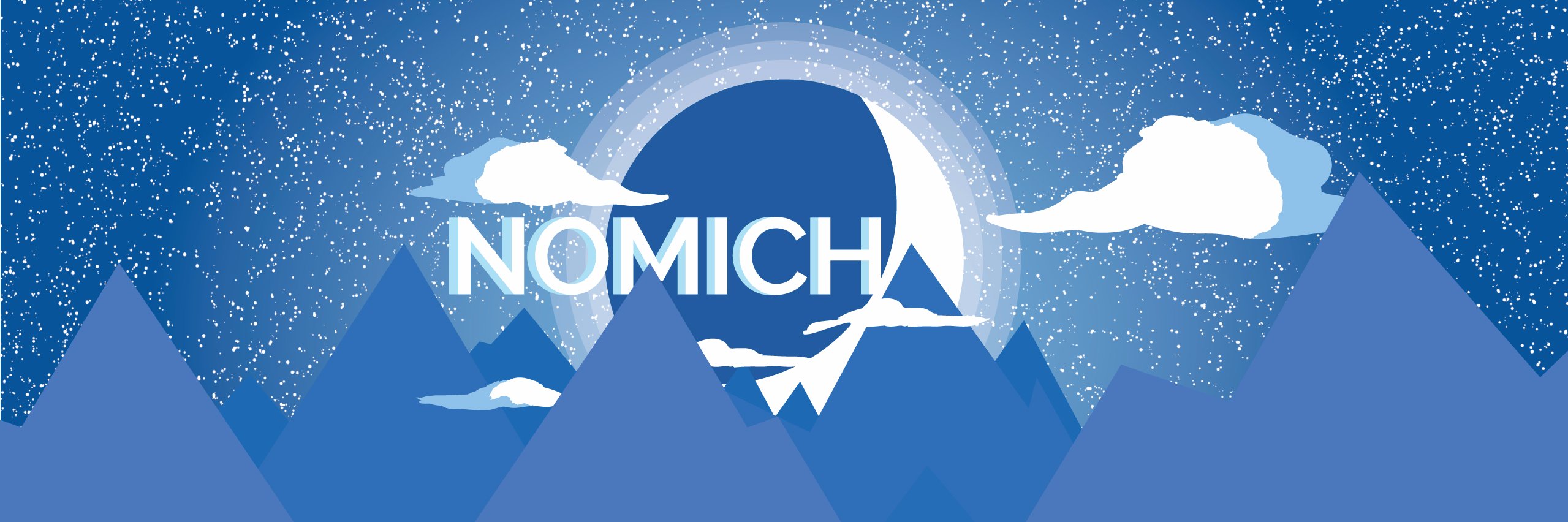 Nomich_'s profile banner image