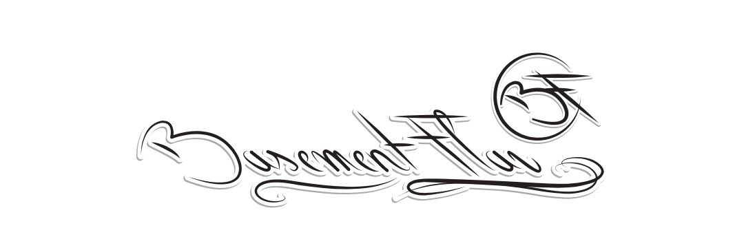 SingingAsJeff's profile banner image