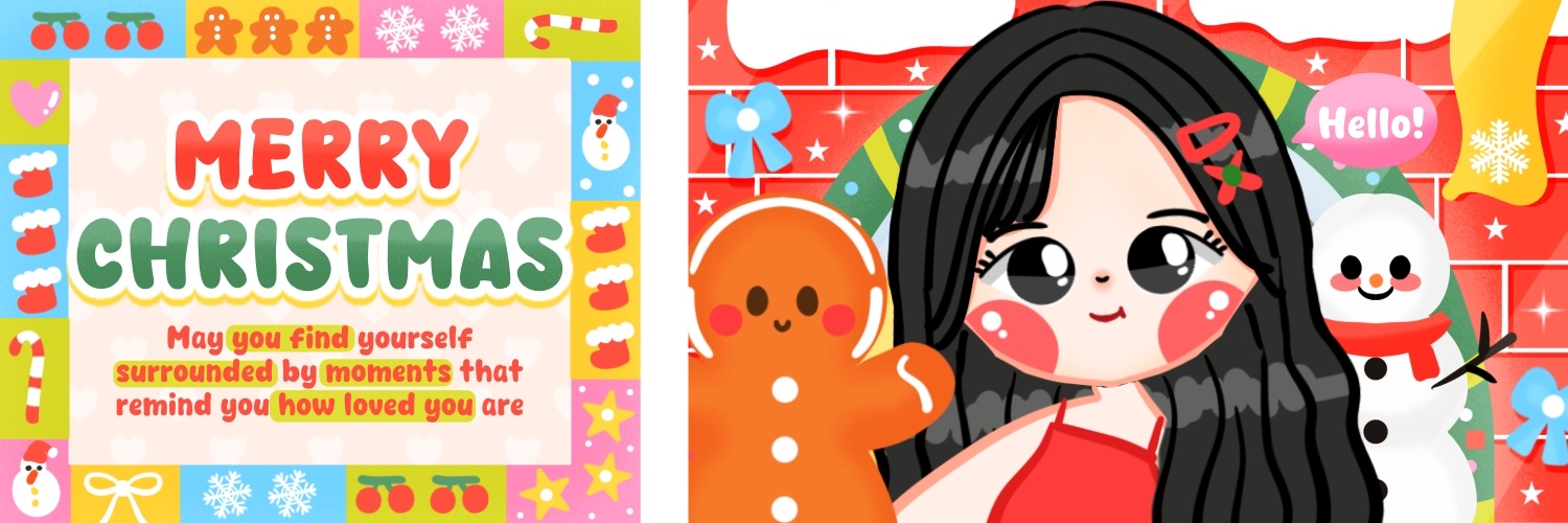 iloOoo🦄🧸 banner