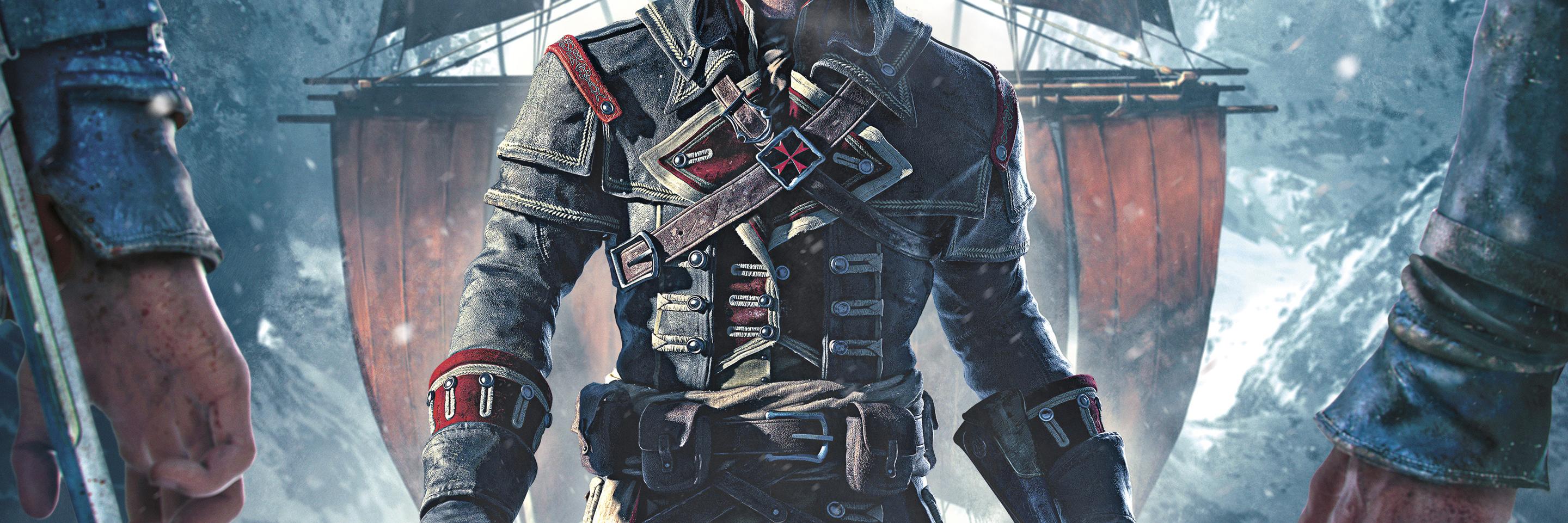 KiPlex01's profile banner image