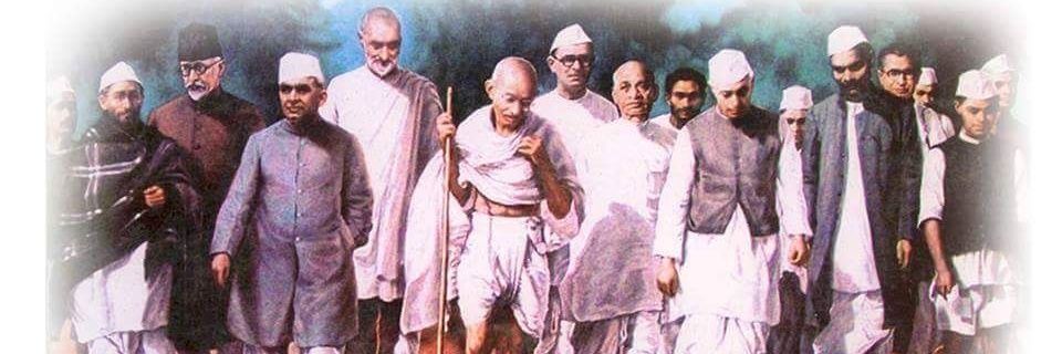 yogeshgowdayj's profile banner image