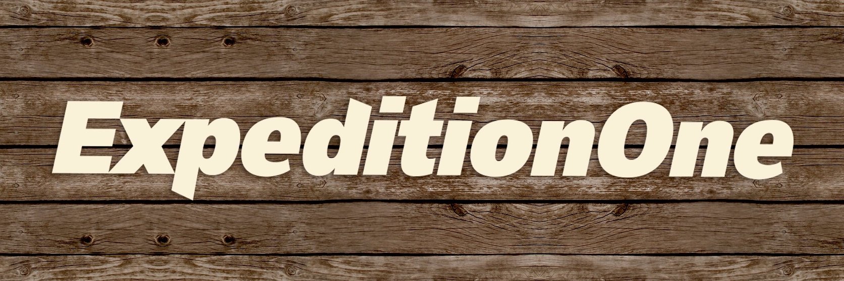 expeditionone's profile banner image