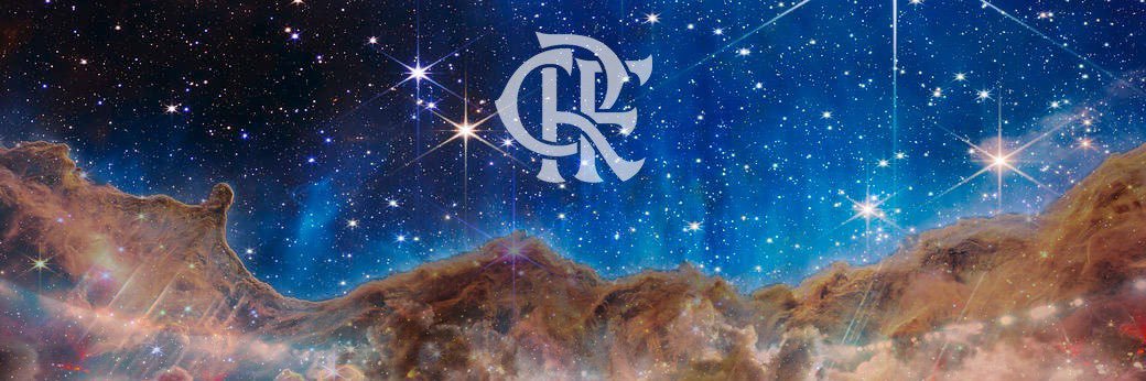 marcusvinim3322's profile banner image