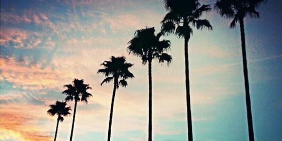 ForeverStyles23's profile banner image