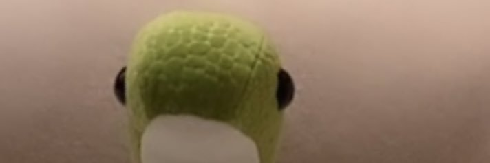 boboueda's profile banner image