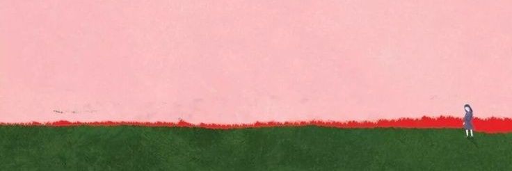 dariciousss's profile banner image