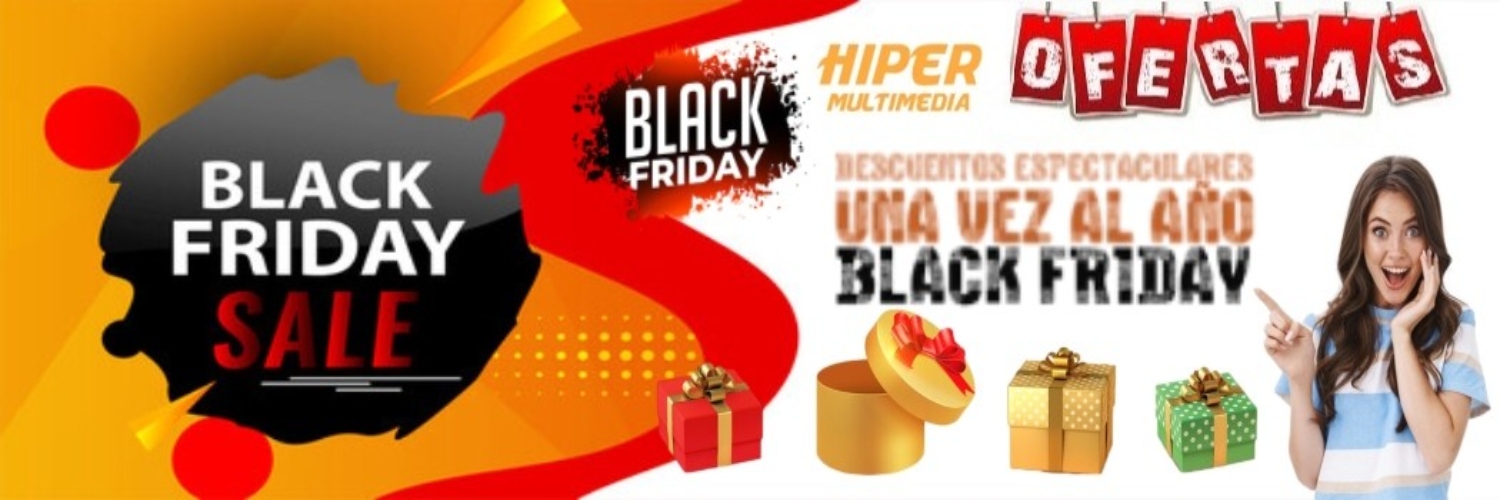 Hipermultimedia's profile banner image