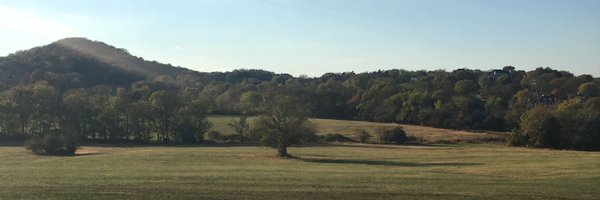 EricSkaar Profile Banner