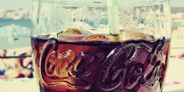 carlos7vila's profile banner image