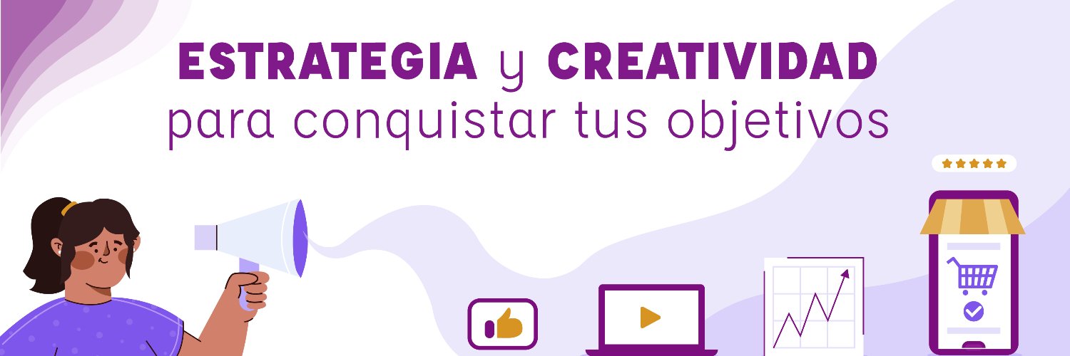 makingcontents's profile banner image