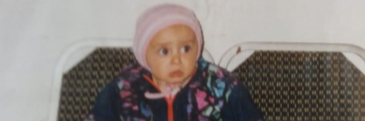 hsnar13's profile banner image