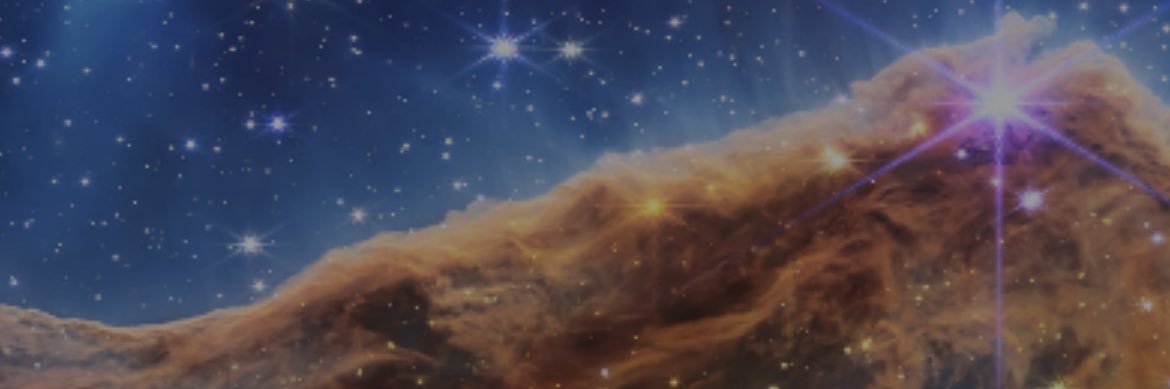 skorsak's profile banner image