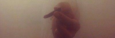 cumkya's profile banner image