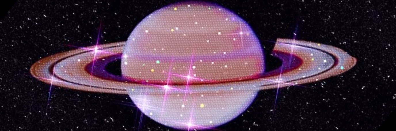 saturnyan banner