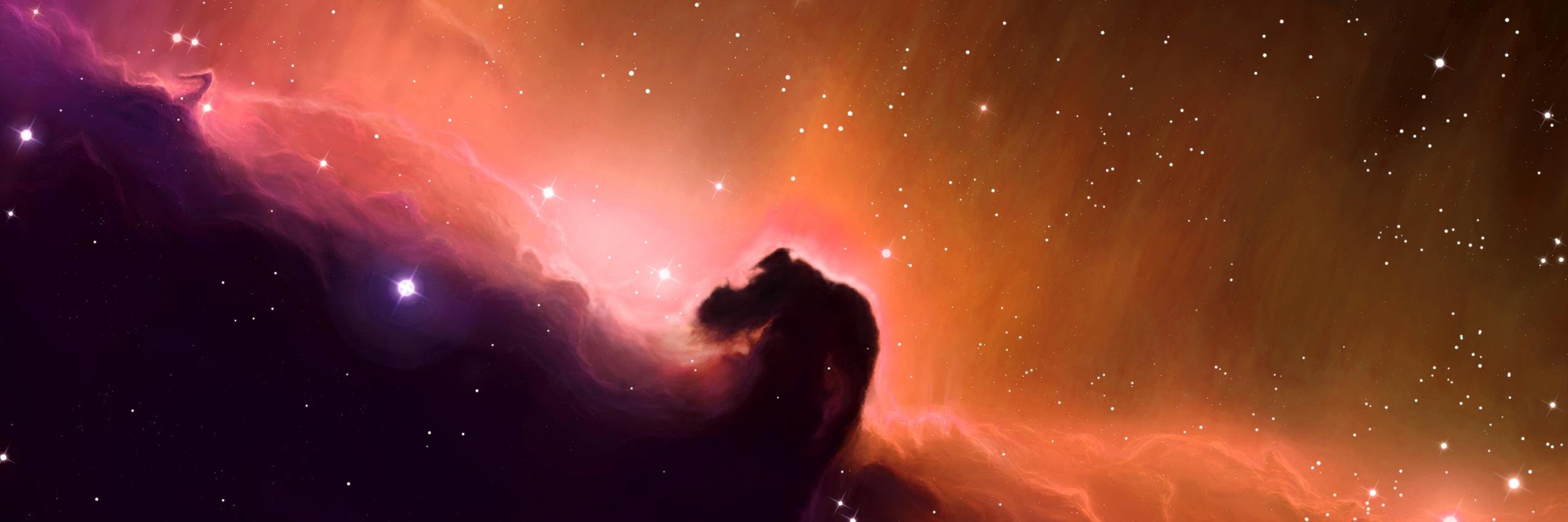 Futurificbe's profile banner image