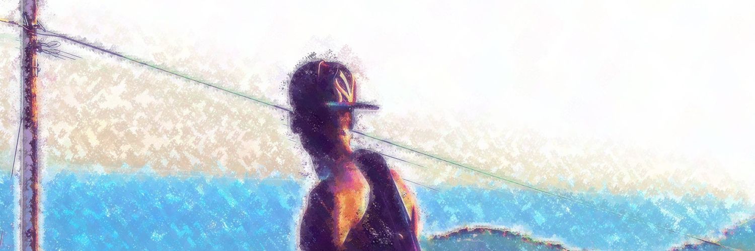 AppiDrama's profile banner image