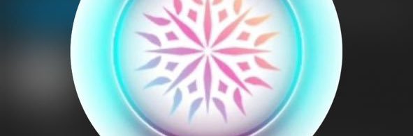 CelesteOracle's profile banner image