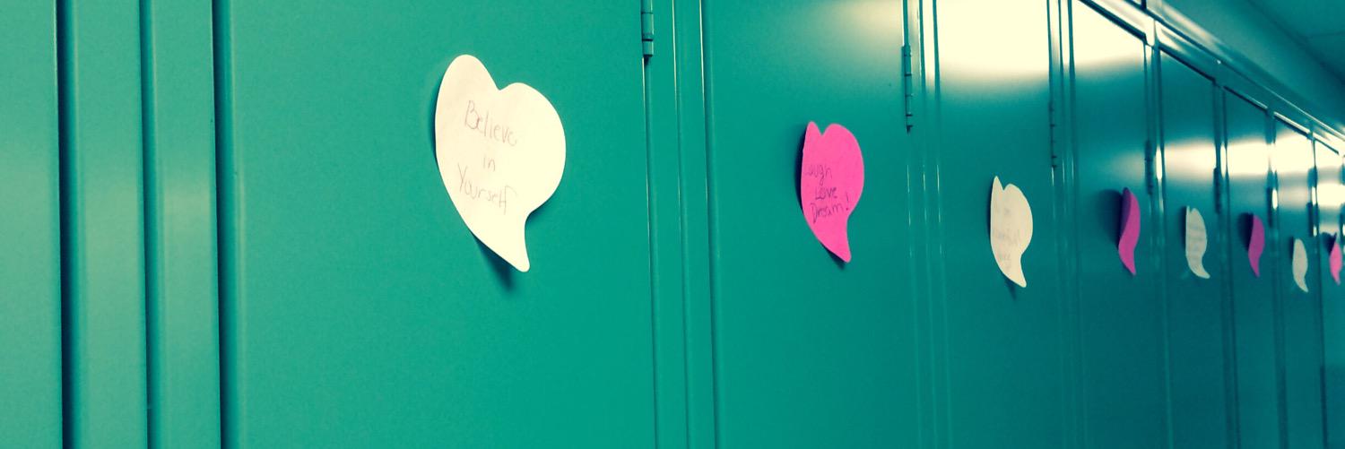 HaleyYorks's profile banner image