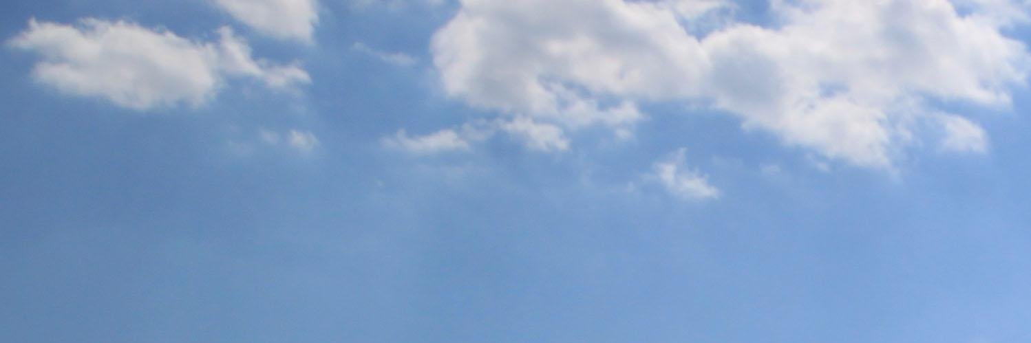hiMoscowBlog's profile banner image