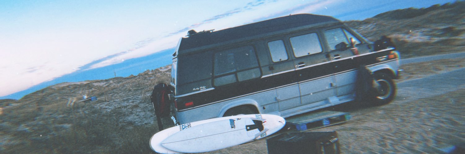 GrattonEthan's profile banner image