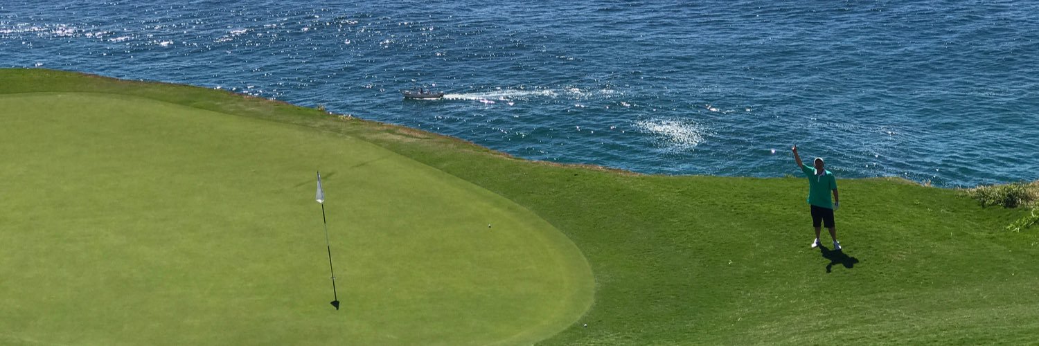 WestRidgeGC2001's profile banner image