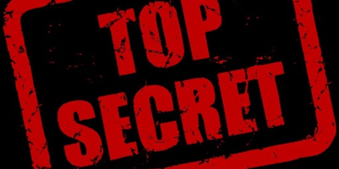 SecretStar64's profile banner image