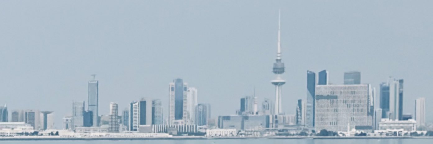 moazzamsaleem66's profile banner image