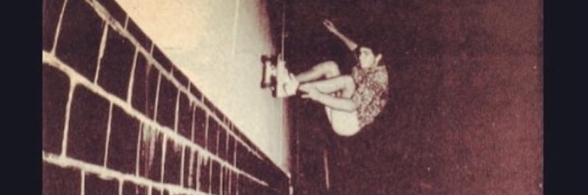 ali_low's profile banner image