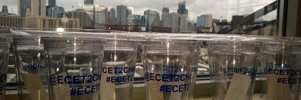 ECET2Chicago's profile banner image