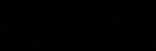 midectxr's profile banner image