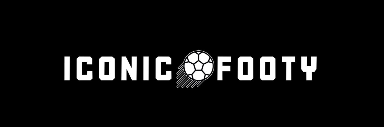 IconicFootyTr's profile banner image